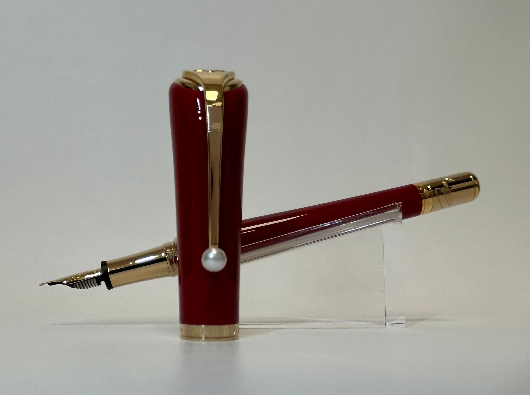 Full set Montblanc MUSES MARILYN MONROE SPECIAL EDITION FOUNTAIN PEN